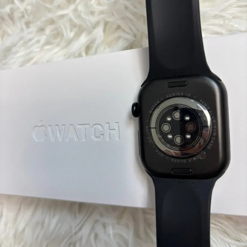 Watch Series 10 - Vendor