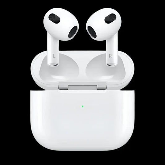 Airpods Pro 3 - Vendor