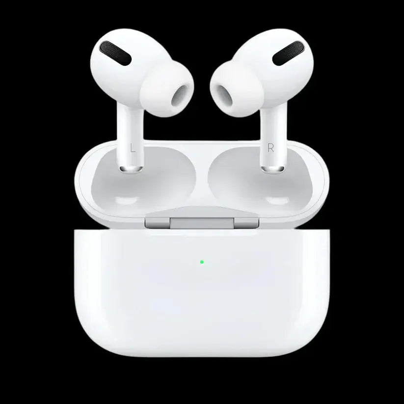 Airpods Pro - Vendor