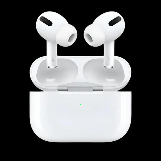 Airpods Pro - Vendor