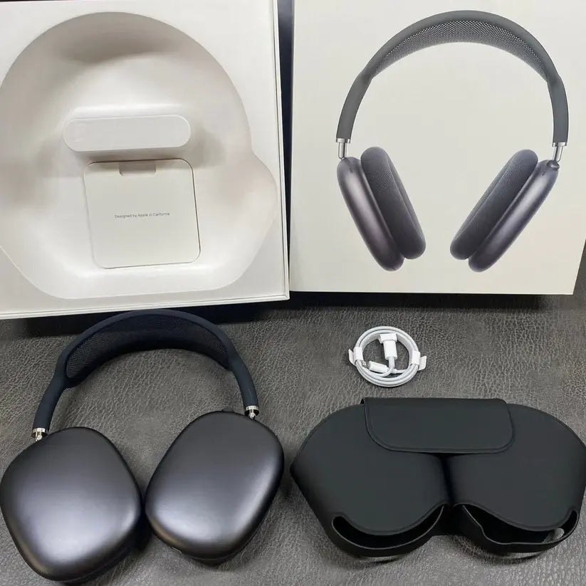 Airpods Max - Vendor