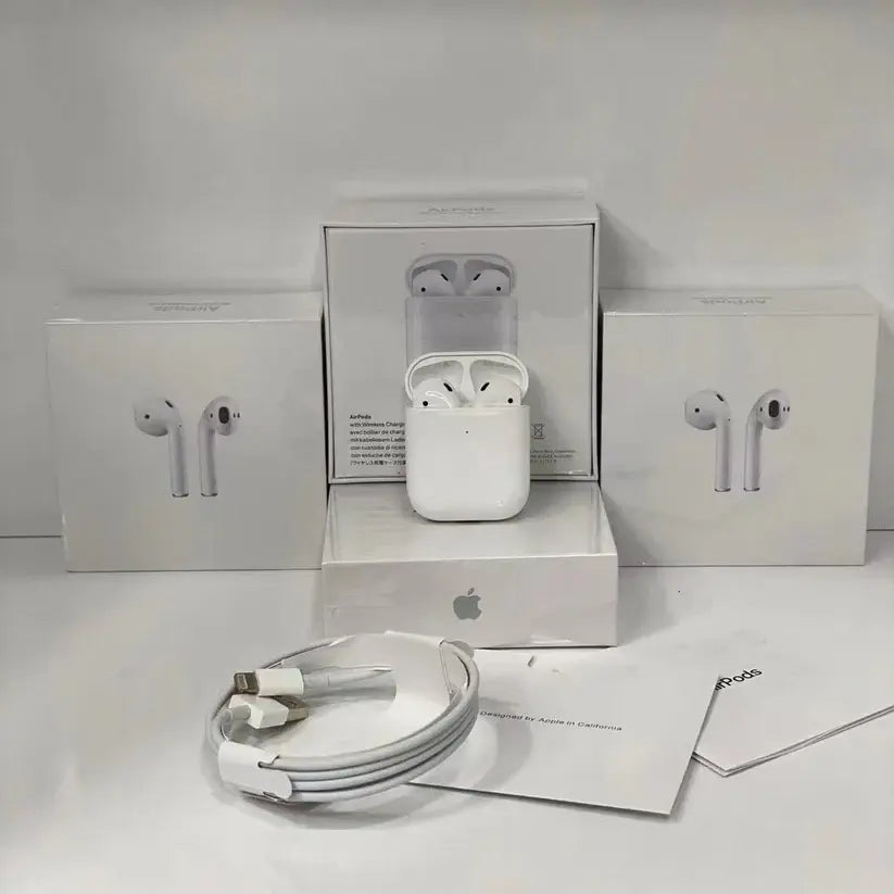 Airpods Pro 2 - Vendor