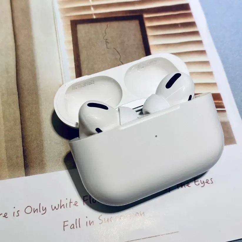 Airpods Pro - Vendor