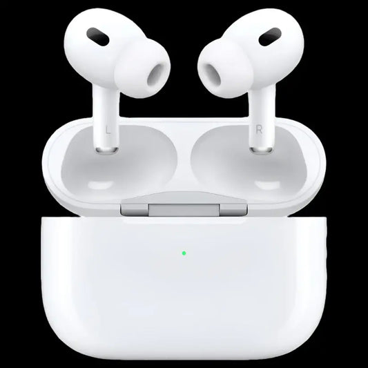 Airpods Pro 2 - Vendor