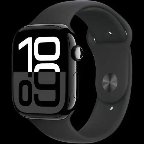 Watch Series 10 - Vendor