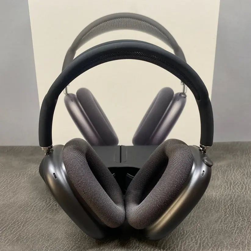 Airpods Max - Vendor