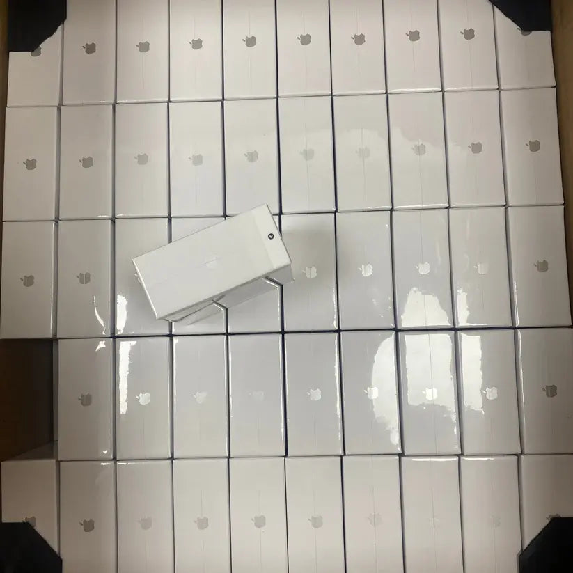 Airpods Pro - Vendor