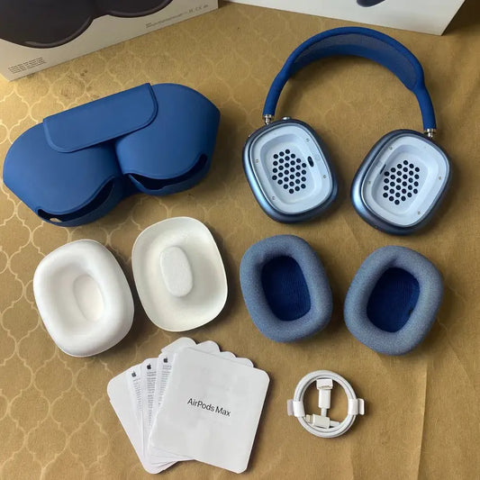 Airpods Max - Vendor