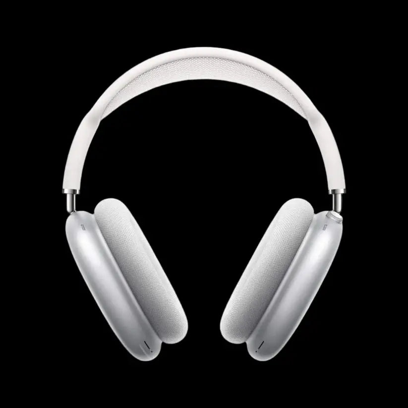 Airpods Max - Vendor