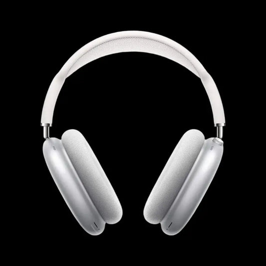 Airpods Max - Vendor