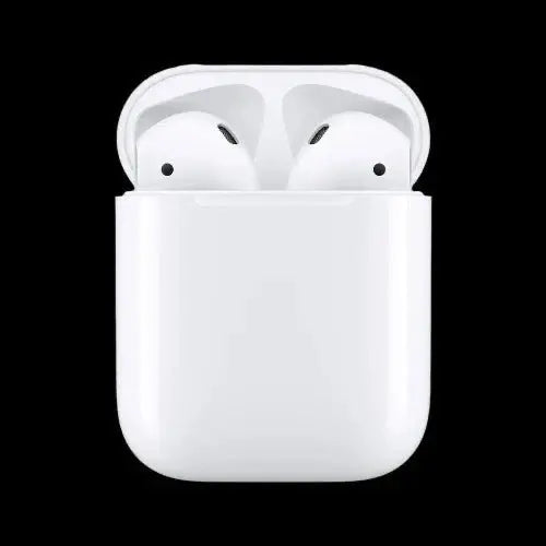 Airpods Pro 2 - Vendor
